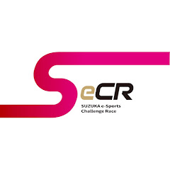 ZENKAIRACING eモータースポーツチャンネル