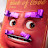 @ElVerdaderoAbejorro's avatar