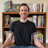 ZcfFoInLq1E-channel-avatar-Seanzen Gaming