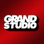 Grand Studio logo