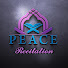 ggnvDut5GqQ-channel-avatar-Peace Recitation