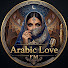 fRlfHgI4VO0-channel-avatar-Arabic Love FM