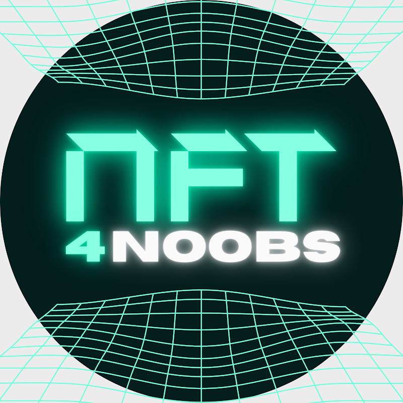nft4noobs