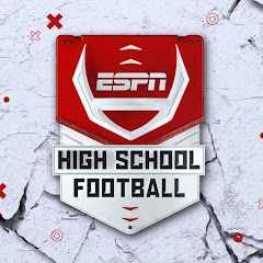 High School Football Live