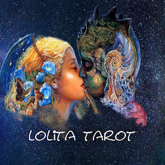 Lolita Tarot