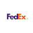 FedEx - UK