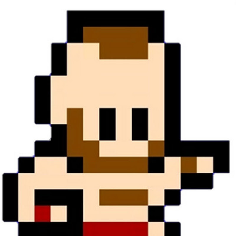 ポンギエフPONGIEF