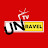 Unravel Tv Naija 