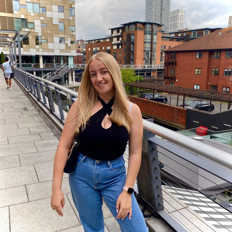 Emma Cutler 