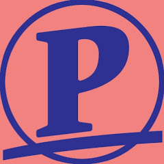 Progressive! Channel