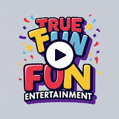 True Fun Entertainment