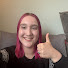 i8-opY1SvZw-channel-avatar-Nikki Tempel