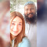 _4gXPi8sV5g-channel-avatar-JewishEducationatHome
