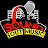 SoundBout Music 