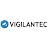 VIGILANTEC