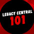 VJ1meYiNVtc-channel-avatar-Legacy Central 101