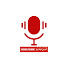 RlkByI8_2RU-channel-avatar-Ahsan Al-Tilawah