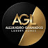 4wzZ7WHiyfQ-channel-avatar-Alejandro Granados Luxury Homes