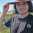 Sdhdv7aX8Yw-channel-avatar-Jack Walker