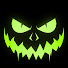 C6moiFuNJBg-channel-avatar-Mr. Assombrado