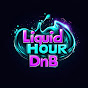 IiGStfC5lFA-channel-avatar-LiquidHour DnB