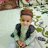 BP29IstkxXk-channel-avatar-Affan Hashmi