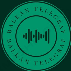 Balkan Telegraf Avatar