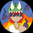 SQhI4NZm87A-channel-avatar-Topher Playz