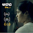 bSqf3k8dwSU-channel-avatar-ಕಲಾಮಾಧ್ಯಮ ಸಿನಿಮಾಸ್-Kalamadhyama Cinemas