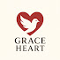 y9E8BF6S8JQ-channel-avatar-Grace Heart
