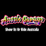 rSIXvDfvD1w-channel-avatar-Aussie Garage 