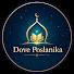 DIzhzyIDct0-channel-avatar-Dove Poslanika