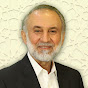ترجمه و تفسیر قرآن با دکتر میرباقری