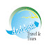 yyh7tTVz5dA-channel-avatar-Andalusia TV