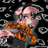 LM_5fMl2o1I-channel-avatar-🦊фоксіта
