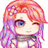 AcajTM3UtaM-channel-avatar-˚୨AlyarA_Ofc୧˚｡