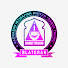a32jbhEV2lw-channel-avatar-MID DARUT TAUHID Blateran Barat