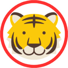 タイガー先生【kidsスポーツ・指導者・保護者がすべきこと】アイコン画像