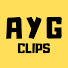 lY3bPUp_UEg-channel-avatar-Are You Garbage Clips
