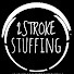 CJS5Vv5ixaI-channel-avatar-2STROKE STUFFING