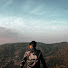 qoBjDyCAiJY-channel-avatar-Kushal Koirala