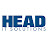 HEAD IT Solutions AG