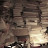 @mi-cb1lk