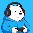 vtOVrPVpBTI-channel-avatar-Lab4Games