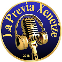 La Previa Xeneize