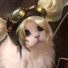 Fack10chat