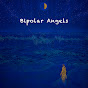 Bipolar Angels logo