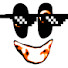 DNUauiEmKQY-channel-avatar-OrangeBilly261