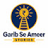 1vr4_UWhKjM-channel-avatar-Garib Se Ameer Stories