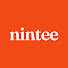 Z5QFV5QFBlE-channel-avatar-Nintee